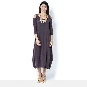 marlawynne balloon dresses